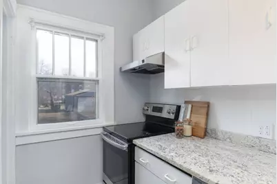 508 N School Street, Normal, IL 61761 - Photo 13
