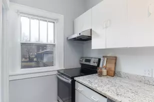 508 N School St, Normal, IL 61761 - Photo 13