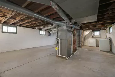 508 N School Street, Normal, IL 61761 - Photo 29