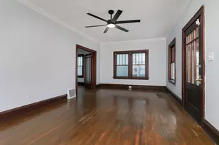 508 N School St, Normal, IL 61761 - Photo 5