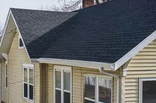 508 N School St, Normal, IL 61761 - Photo 35