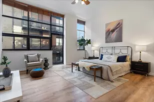 1137 N Wood St, Chicago, IL 60622 - Photo 13