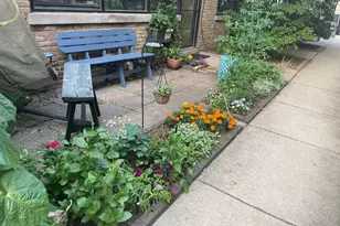 1137 N Wood St, Chicago, IL 60622 - Photo 21