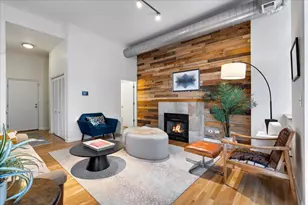 1137 N Wood St, Chicago, IL 60622 - Photo 5