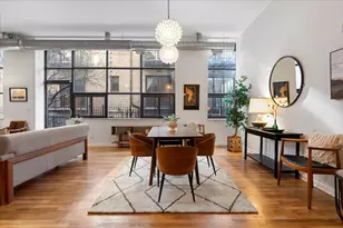 1137 N Wood St, Chicago, IL 60622 - Photo 9