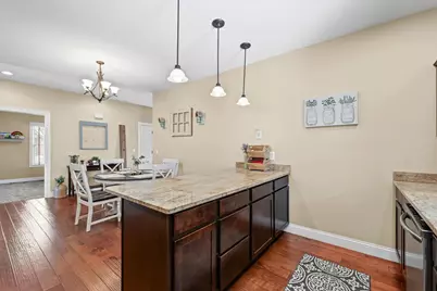 207 E School Street, Royal, IL 61871 - Photo 13