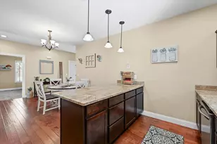 207 E School St, Royal, IL 61871 - Photo 13