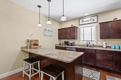 207 E School Street, Royal, IL 61871 - Photo 11