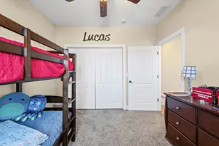 207 E School St, Royal, IL 61871 - Photo 23