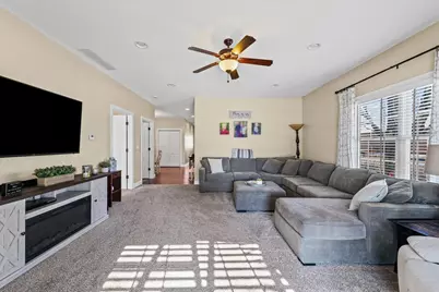 207 E School Street, Royal, IL 61871 - Photo 7