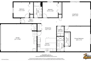 207 E School St, Royal, IL 61871 - Photo 29