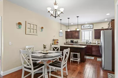 207 E School Street, Royal, IL 61871 - Photo 9