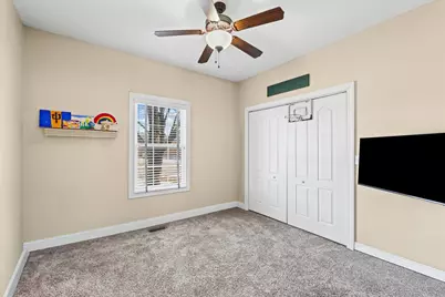 207 E School Street, Royal, IL 61871 - Photo 19