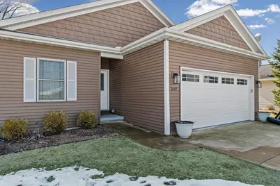 207 E School Street, Royal, IL 61871 - Photo 3