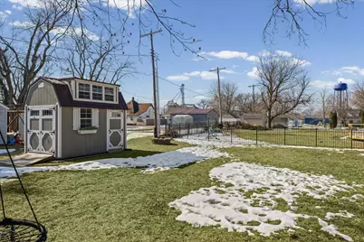 207 E School Street, Royal, IL 61871 - Photo 27