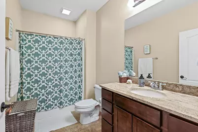 207 E School Street, Royal, IL 61871 - Photo 21