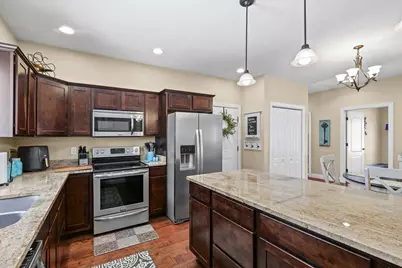 207 E School Street, Royal, IL 61871 - Photo 15