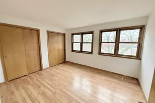 5300 S Kedzie Ave, Chicago, IL 60632 - Photo 3