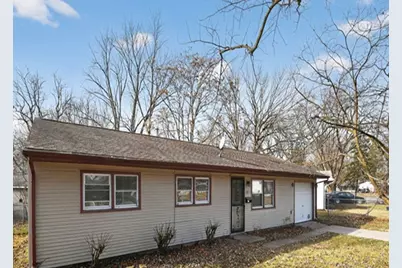 127 S Scottswood Drive, Urbana, IL 61802 - Photo 3