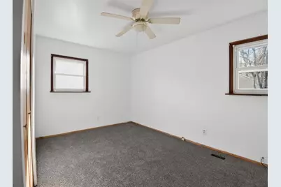 127 S Scottswood Drive, Urbana, IL 61802 - Photo 17