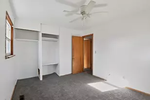 127 S Scottswood Dr, Urbana, IL 61802 - Photo 19