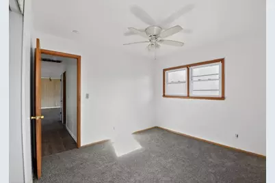 127 S Scottswood Drive, Urbana, IL 61802 - Photo 13