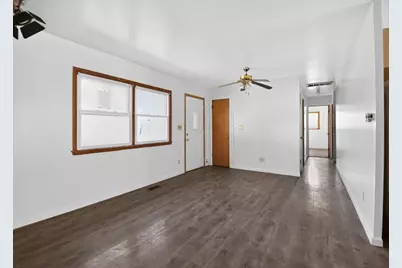 127 S Scottswood Drive, Urbana, IL 61802 - Photo 7