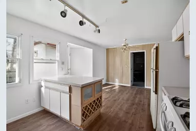 127 S Scottswood Drive, Urbana, IL 61802 - Photo 11