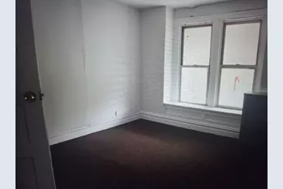 7225 S Princeton Avenue, Chicago, IL 60621 - Photo 19