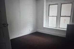 7225 S Princeton Ave, Chicago, IL 60621 - Photo 19