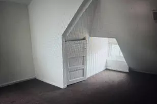 7225 S Princeton Ave, Chicago, IL 60621 - Photo 11