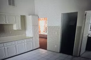 7225 S Princeton Ave, Chicago, IL 60621 - Photo 13