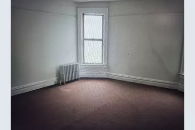 7225 S Princeton Avenue, Chicago, IL 60621 - Photo 17