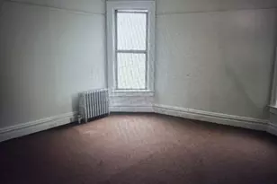 7225 S Princeton Ave, Chicago, IL 60621 - Photo 17