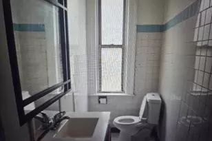 7225 S Princeton Ave, Chicago, IL 60621 - Photo 15