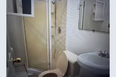 7225 S Princeton Avenue, Chicago, IL 60621 - Photo 9