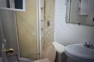 7225 S Princeton Ave, Chicago, IL 60621 - Photo 9