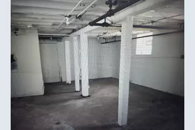 7225 S Princeton Avenue, Chicago, IL 60621 - Photo 5