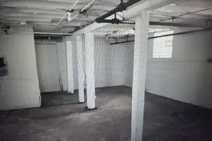 7225 S Princeton Ave, Chicago, IL 60621 - Photo 5