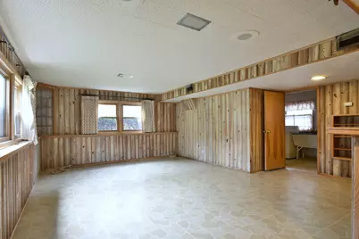 8006 W Courtland Avenue, Norridge, IL 60706 - Photo 35