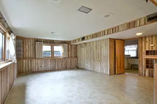 8006 W Courtland Ave, Norridge, IL 60706 - Photo 35