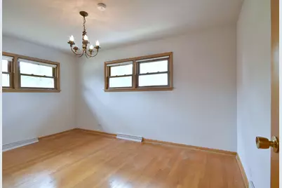 8006 W Courtland Avenue, Norridge, IL 60706 - Photo 25