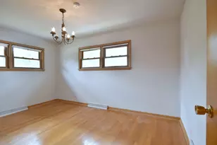 8006 W Courtland Ave, Norridge, IL 60706 - Photo 25