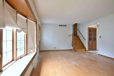 8006 W Courtland Avenue, Norridge, IL 60706 - Photo 11