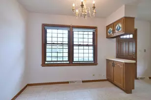 8006 W Courtland Ave, Norridge, IL 60706 - Photo 21