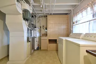 8006 W Courtland Ave, Norridge, IL 60706 - Photo 37