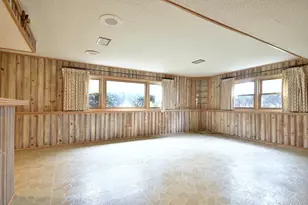 8006 W Courtland Ave, Norridge, IL 60706 - Photo 33