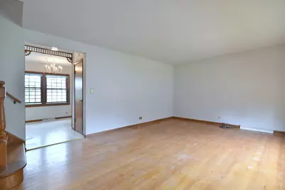 8006 W Courtland Avenue, Norridge, IL 60706 - Photo 13