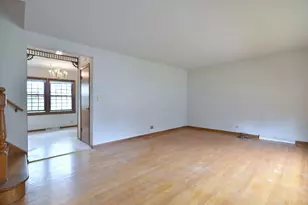 8006 W Courtland Ave, Norridge, IL 60706 - Photo 13