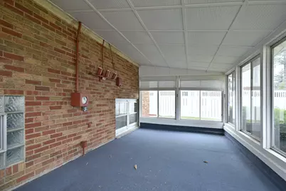 8006 W Courtland Avenue, Norridge, IL 60706 - Photo 23